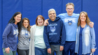 Sun Prairie West Board Members