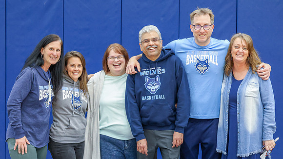 3-2-24 Sun Prairie West Board Members  (12)