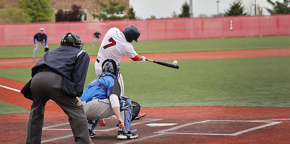 7 Addison Ostrenga (28)