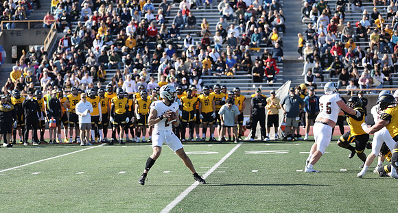10-29-22 vs. UW Oshkosh (44)