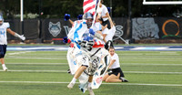 9-16-22 vs. Sun Prairie East  (30)
