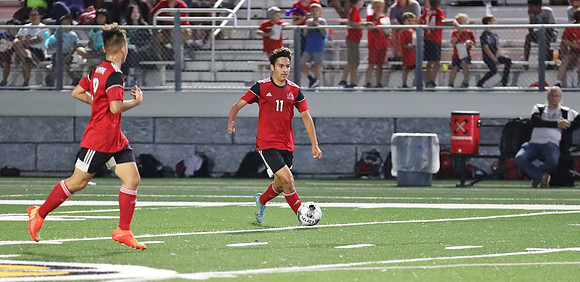 9-20-22 VARSITY vs. Sun Prairie West  (35)