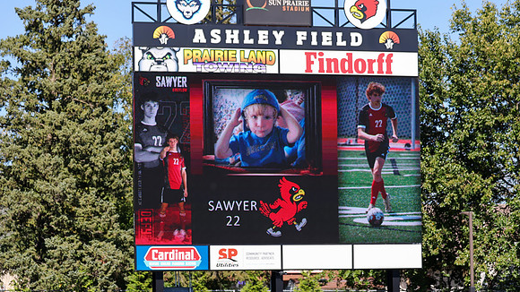 9-28-24 VARSITY (SENIOR NIGHT) vs. Sauk Prairie (30)