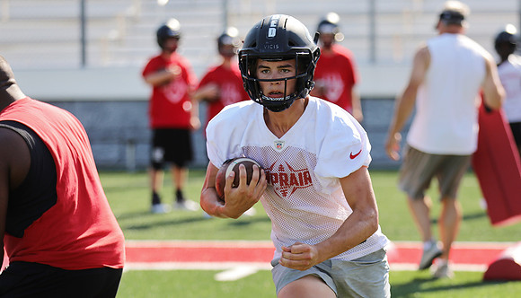 8-2-22 First Practice 2022 (66)