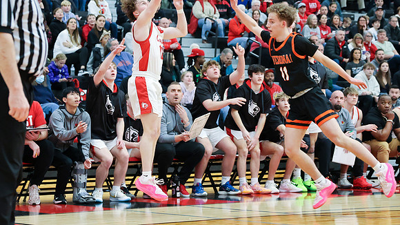 15 Jackson Connelly  (5)