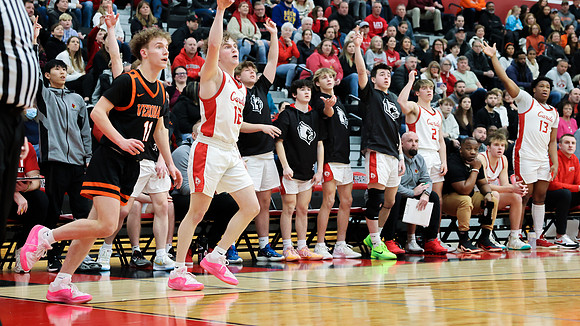 15 Jackson Connelly  (7)