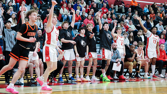 15 Jackson Connelly  (6)