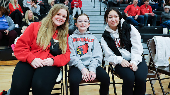 Manager Kayla Smith (1)