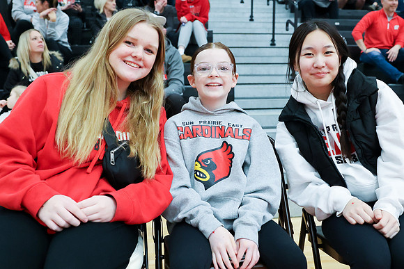 Manager Jadeyn Connelly (2)