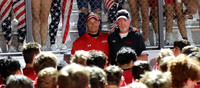 COACH Konopacki (4)
