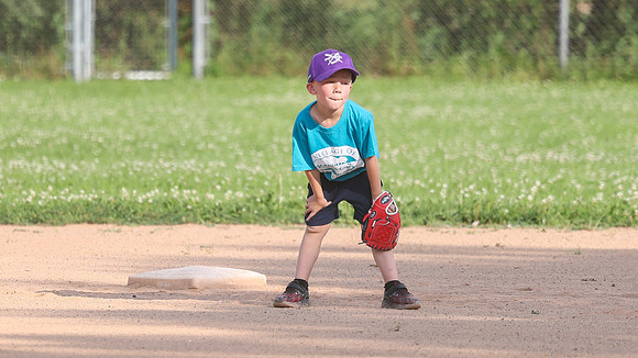 V T Ball 7-7-2025 (54)