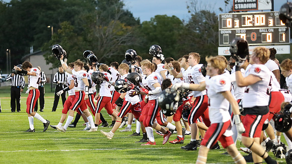 12 Max Raimer (31)