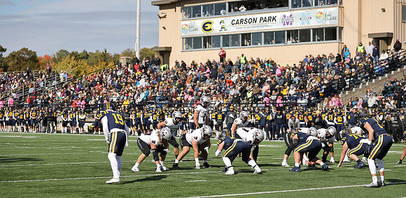 6 Joey Stutzman  (77)