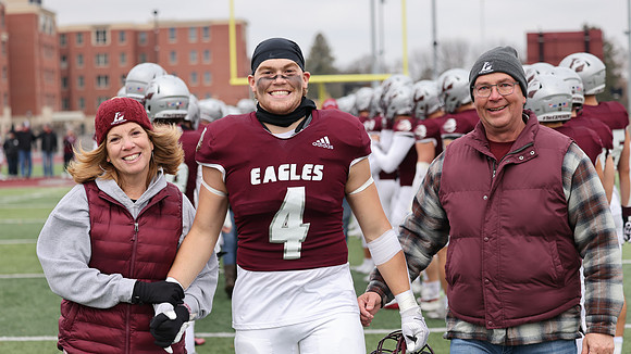 11-16-24 SENIOR DAY PRE & POST GAME (12)