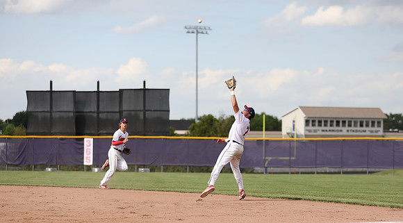 6-7-22 SECTIONAL CHAMPIONSHIP vs. Waunakee (18)