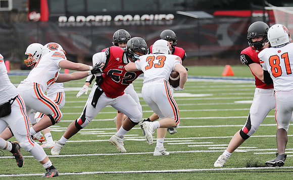 4-15-21 vs. Verona  (31)