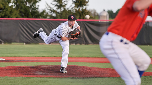 34 Alex Klun (13)