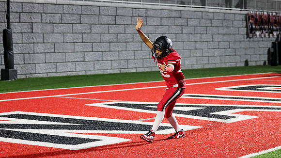 32 Caleb Burdick (4)