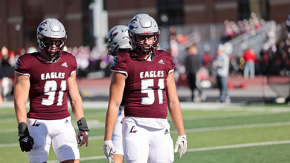 51 Noah Gehin (6)