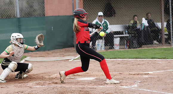 5-2-22 vs. Janesville Parker  (78)