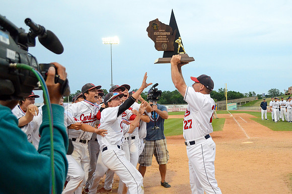 6-14-24 State Championship (Betsy Butler Photo)  (4)