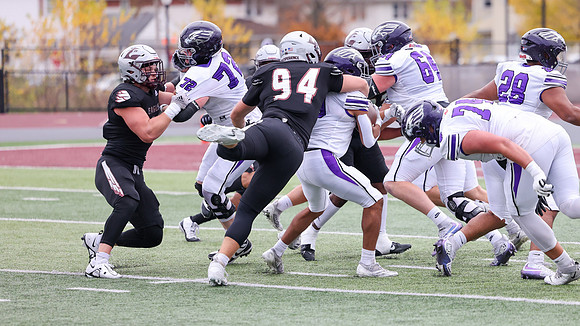 11-9-24 EAGLES vs. UW Whitewater (79)