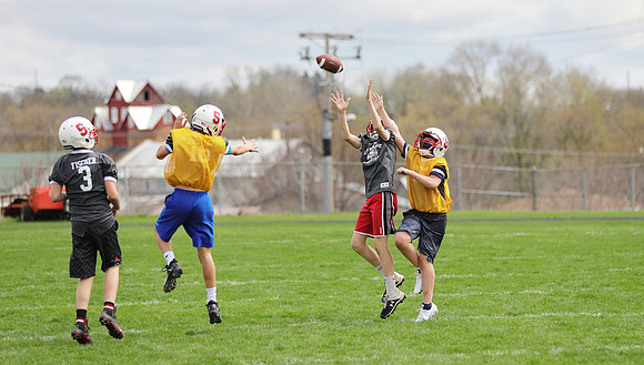 4-11-21 7th Grade Bindley SH vs. 7th Grade VSR SH  (189)