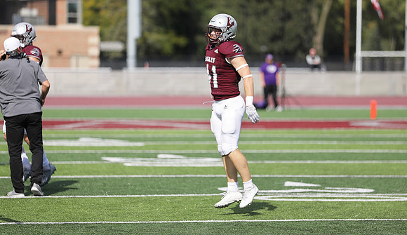 41 Adam Quam (3)
