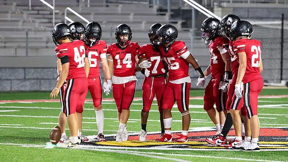 16 Beckham McNary (1)