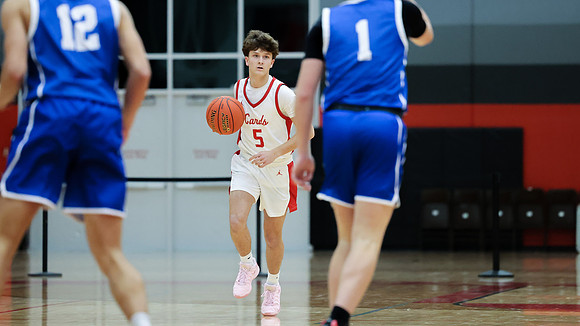 5 Luke Wagner (28)
