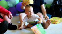 James V Birthday 2  (20)