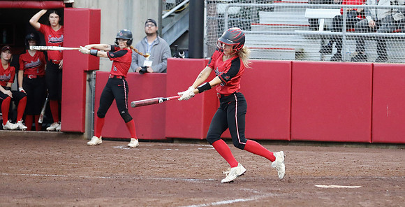 6-11-22 STATE CHAMPIONSHIP vs. Kaukauna (209)