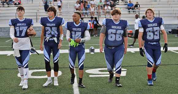 9-1-22 JV vs. Watertown  (1)