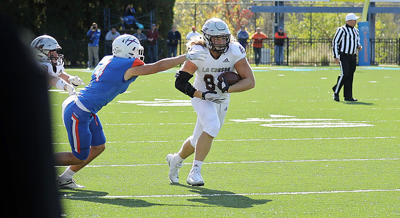 80 Will Josten  (1)