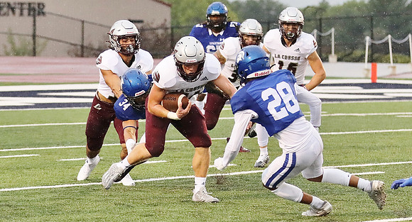11 Brant Bohman  (10)