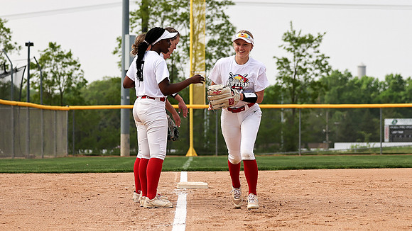 6 Keira Martin (9)