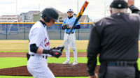 4-19-25 vs. Sun Prairie East (5)