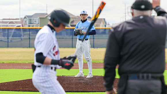 4-19-25 vs. Sun Prairie East (5)