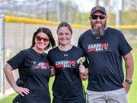 5-12-25 PARENT & CAREGIVER NIGHT (18)
