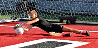 9-20-22 JV vs. Sun Prairie West  (9)