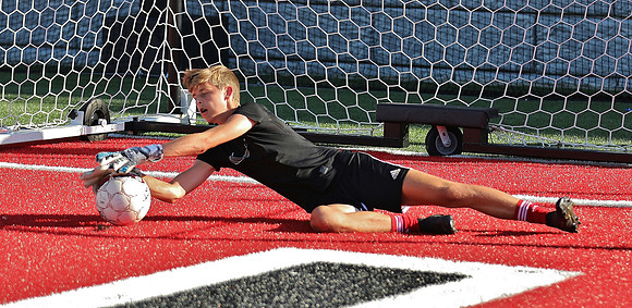 9-20-22 JV vs. Sun Prairie West  (9)
