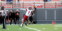 7 Addison Ostrenga  (4)