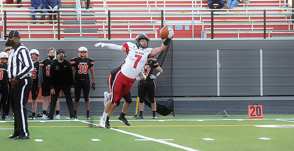 7 Addison Ostrenga  (4)