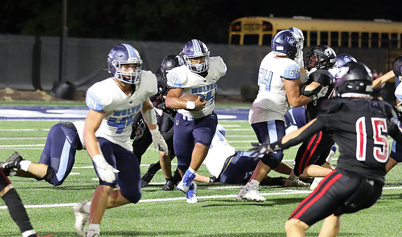 34 Jay Dane  (15)
