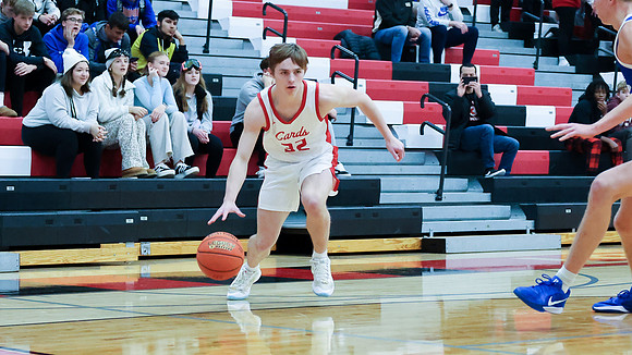 32 Alex Klun (4)