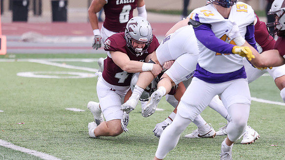 44 Nicholas Jorndt (8)