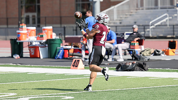 25 Aaron Schmitz (1)