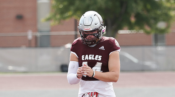 14 Connor Grohman  (1)