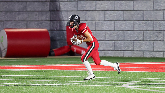 21 Brady Kaufman (4)