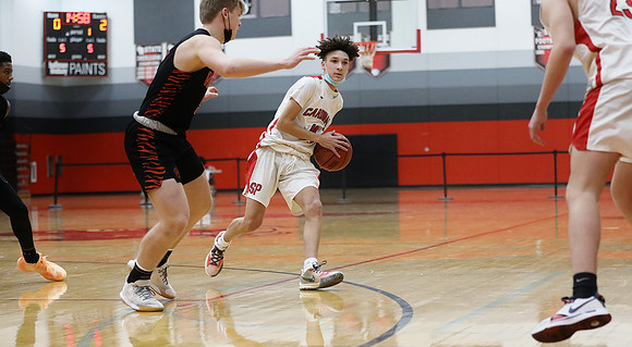 1-27-22 JV vs. Verona  (15)
